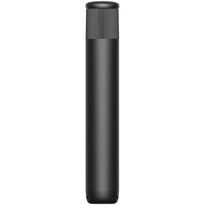 Xiaomi Selfie Stick Tripod Mini Negro Xiaomi Selfie Stick Tripod Mini Negro